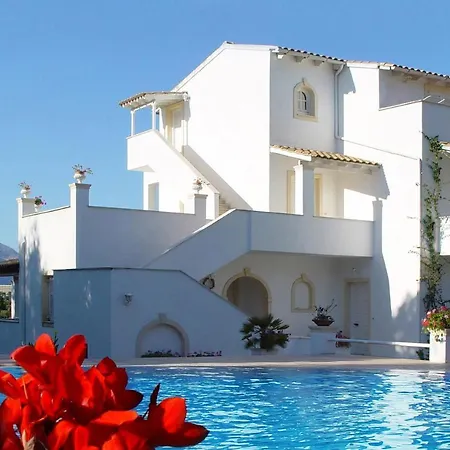 Maison Metel *