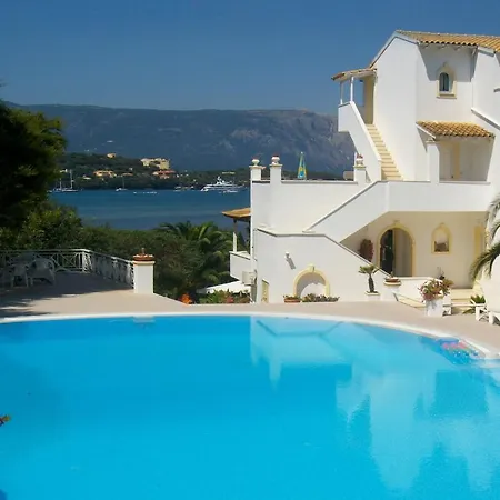 Maison Metel Apartamento
