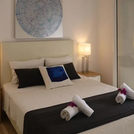 Maison Metel Kontokali