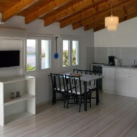 Maison Metel