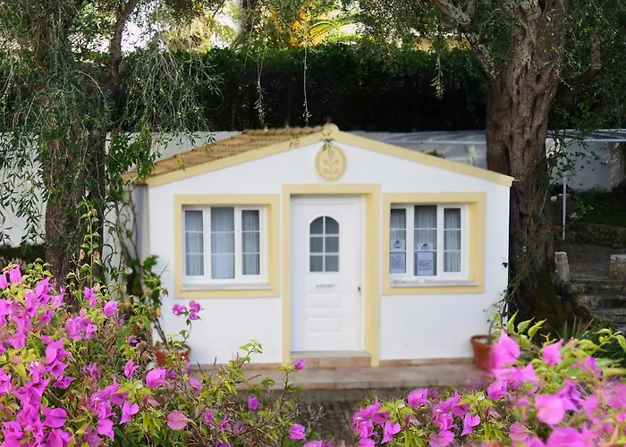 Apartament Maison Metel *