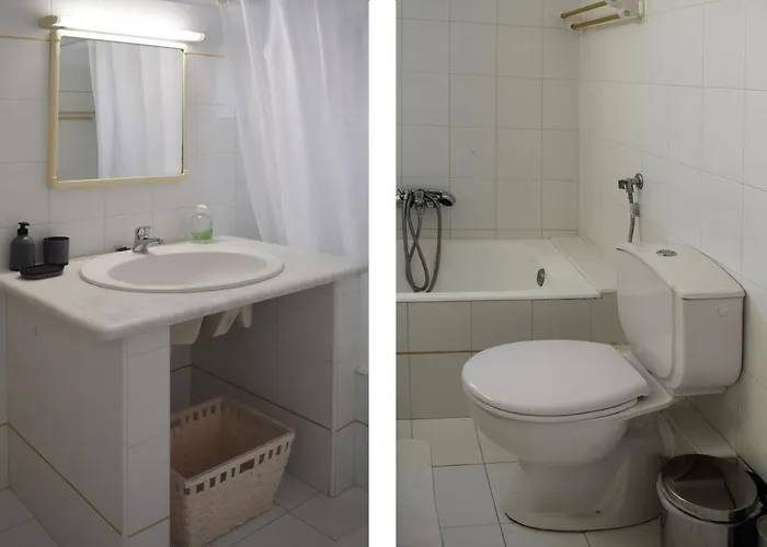 Maison Metel Kontokali