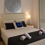 Maison Metel Kontokali