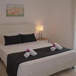 Maison Metel Apartment *