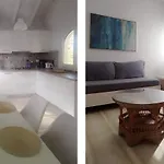 Maison Metel Apartment