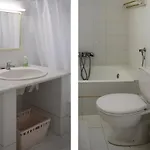 Maison Metel Kontokali