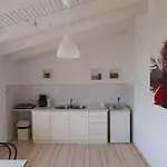 Maison Metel * Kontokali