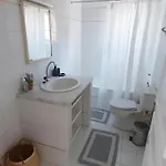 Maison Metel * Kontokali