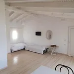 Apartment Maison Metel Kontokali