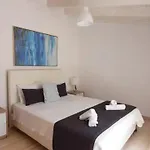 Maison Metel Apartment *