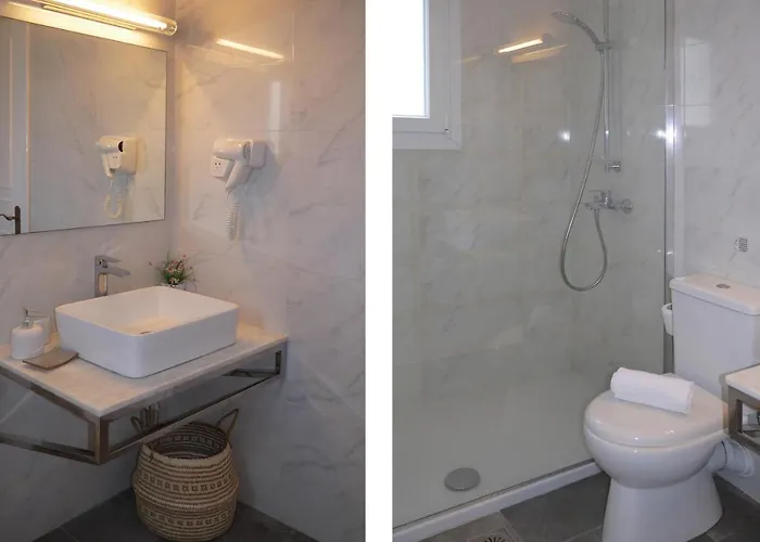 Maison Metel Апартаменты Контокали