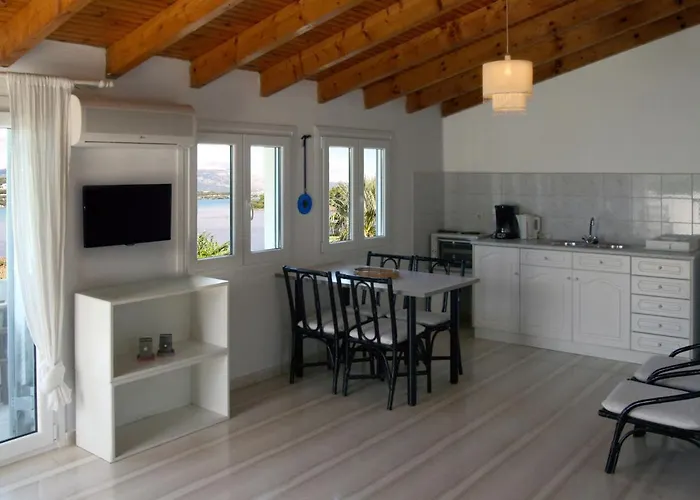 Maison Metel