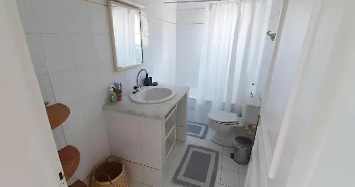 Maison Metel * Kontokali