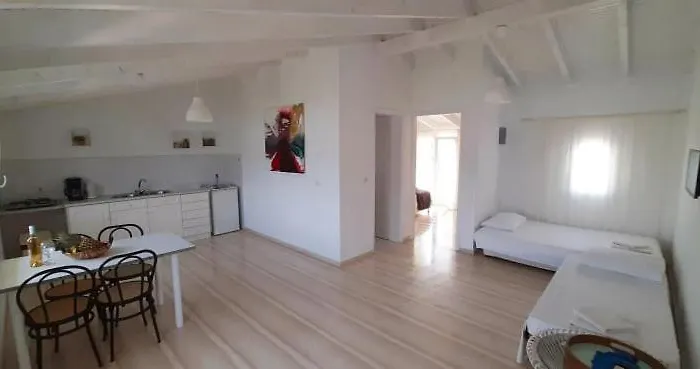 Maison Metel